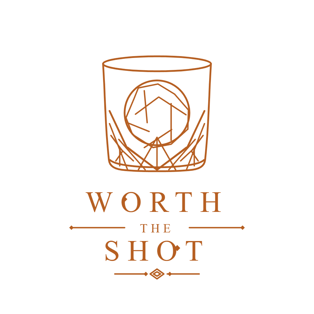 WorthTheShot logo