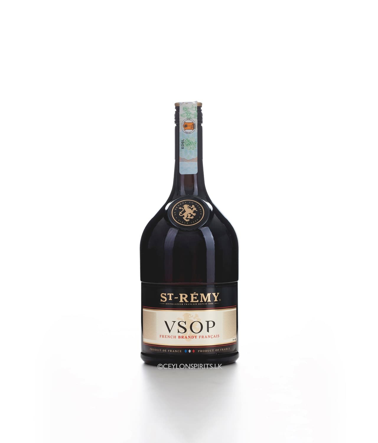 St Remy VSOP, 700ml