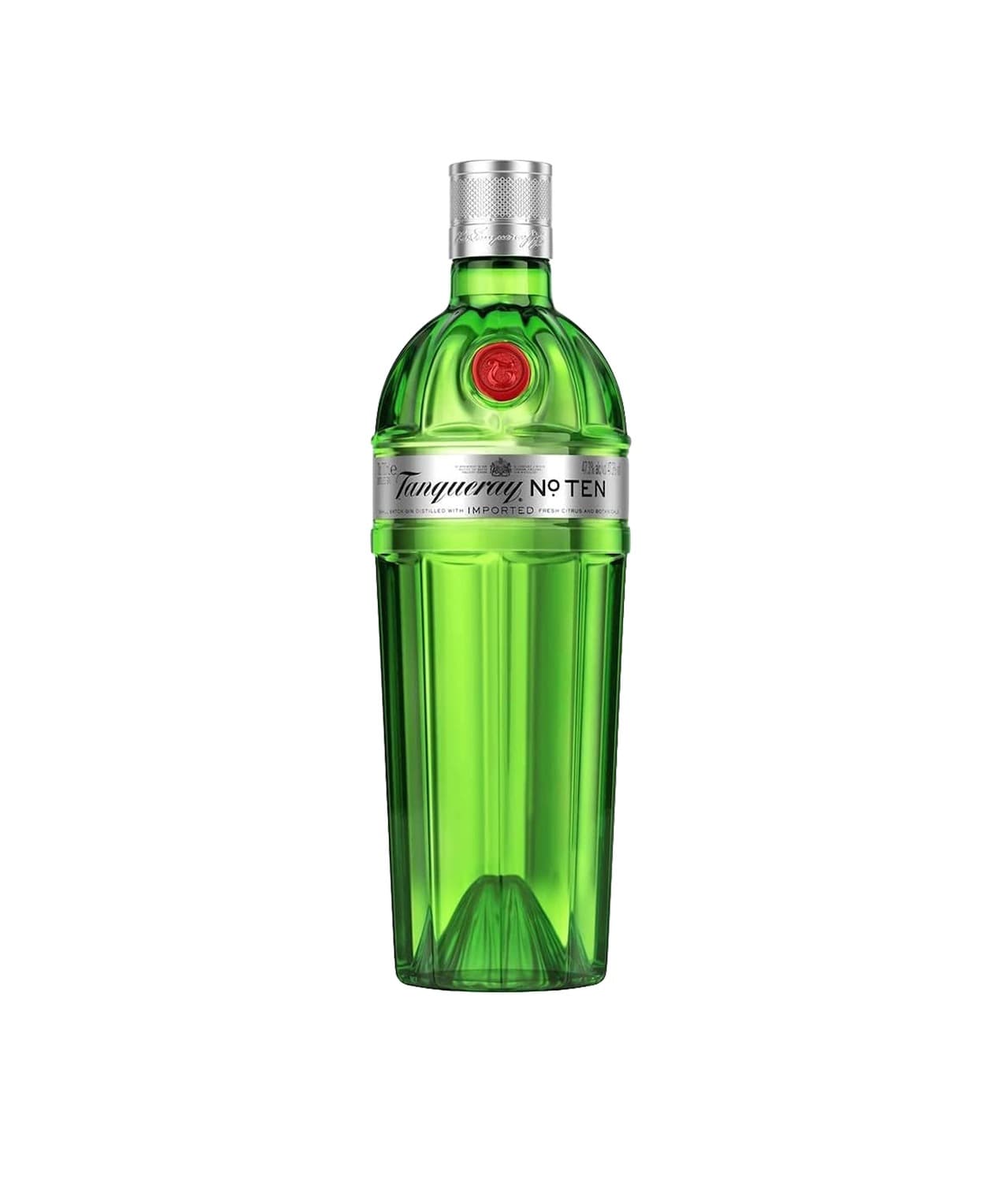 Tanqueray No 10, 1 Litre