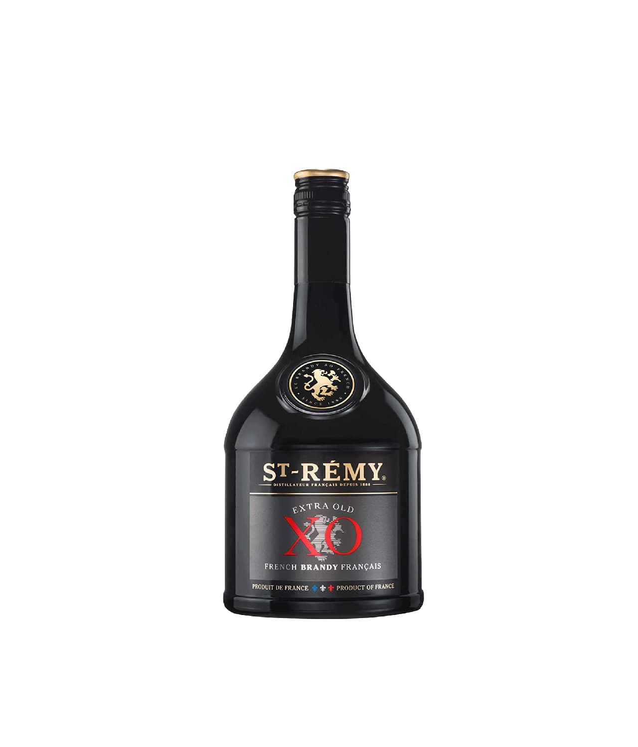 St Remy XO