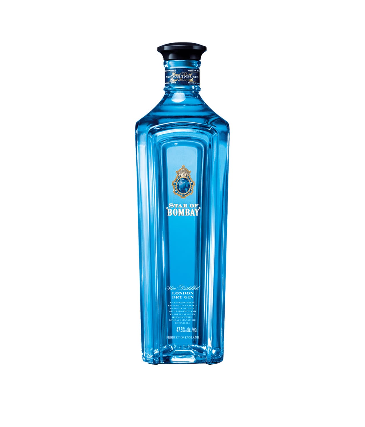 Star of Bombay