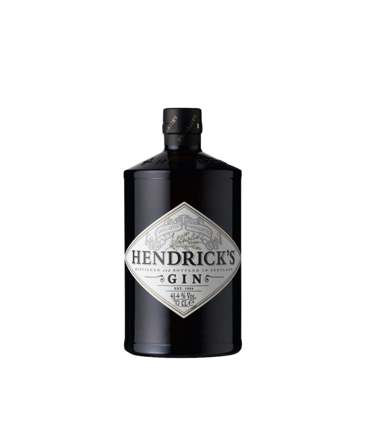 Hendricks Gin