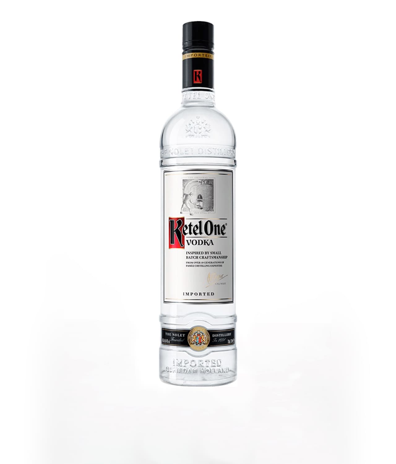 Ketel One Vodka