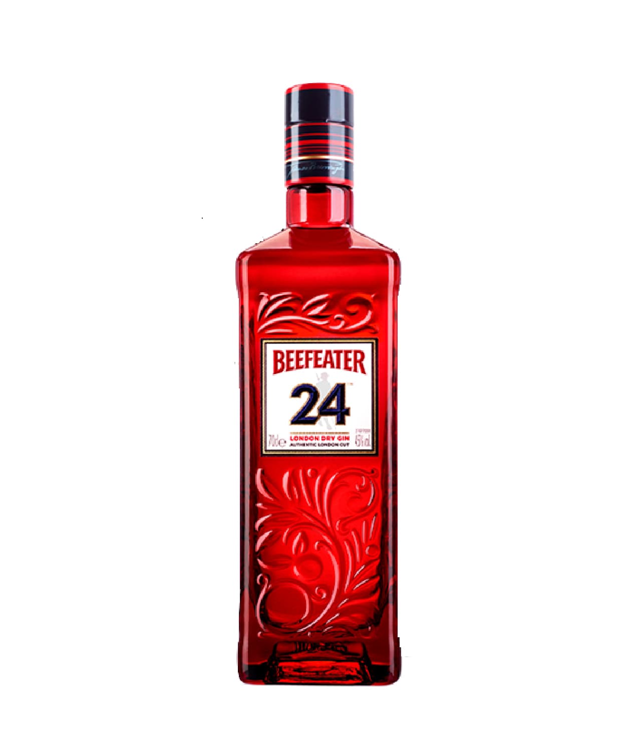 Beefeater 24 London Dry Gin