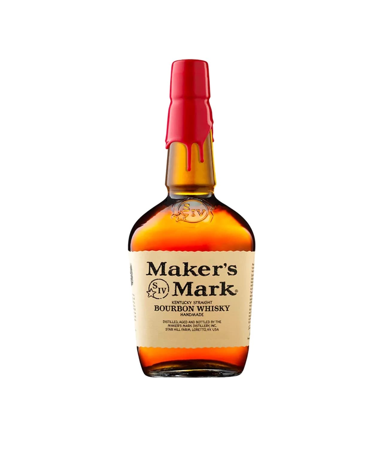 Makers Mark